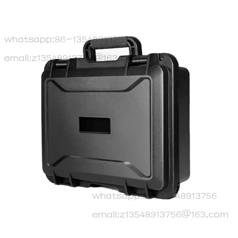 Hard Case for DJI Mini 4 Pro M - Dji Drone Mini 3 ulasan dan harga