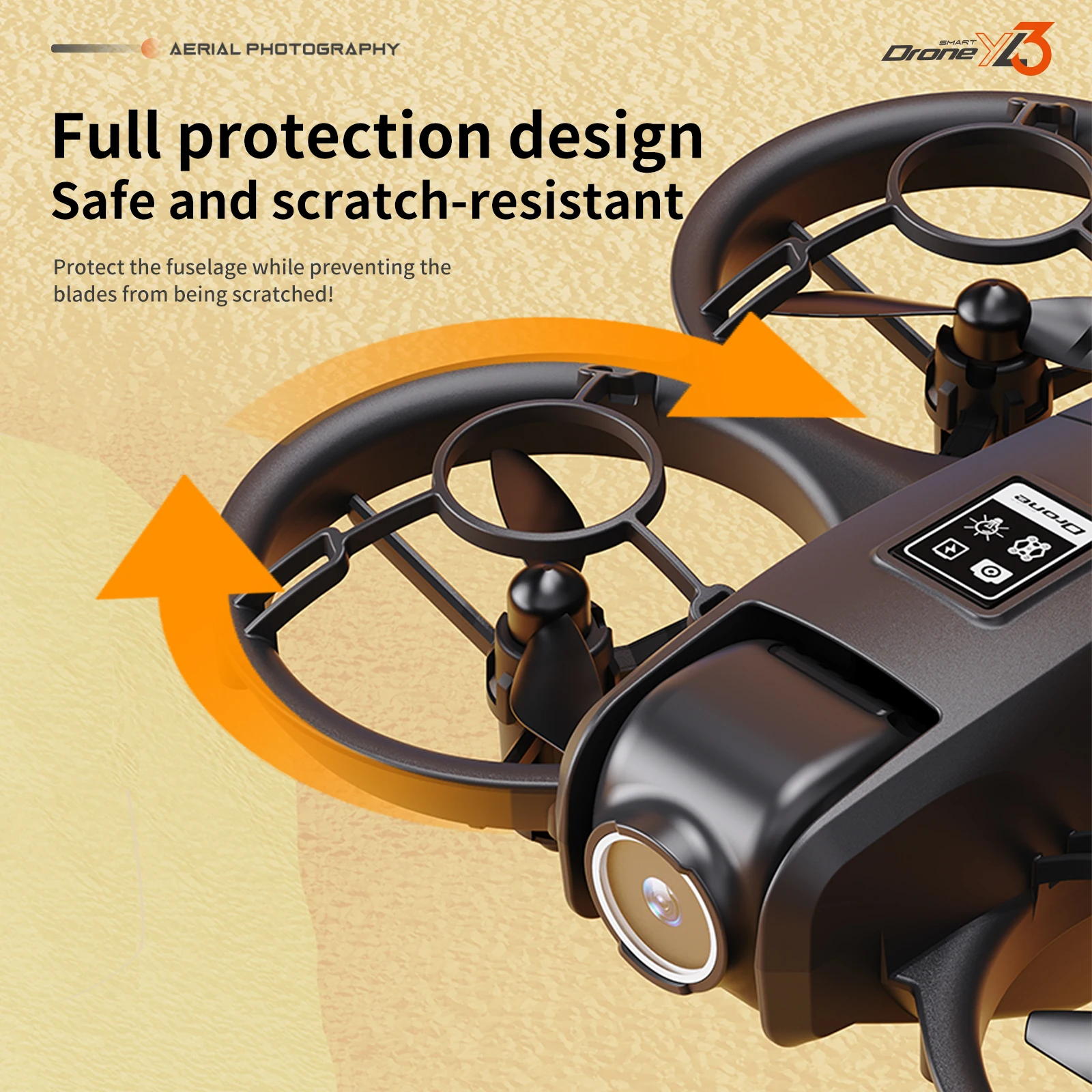YT3 Drone 8k Hd 5g Gps Profess - Jjrc Drone X12 ulasan dan harga