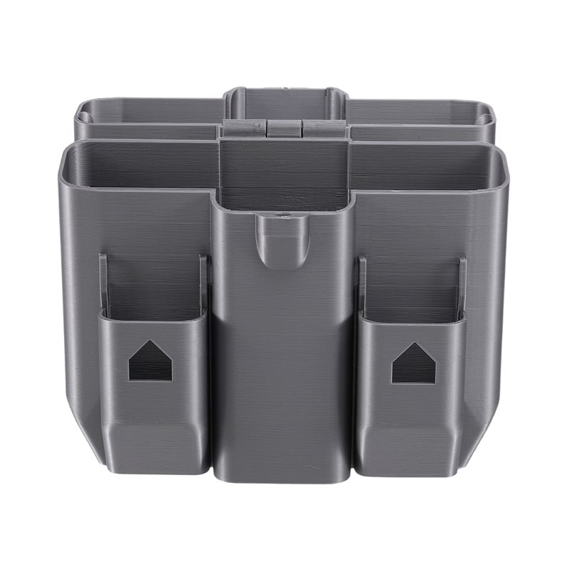 M51K-Portable Case Hard Shell  - Drone Hard Shell Case ulasan dan harga