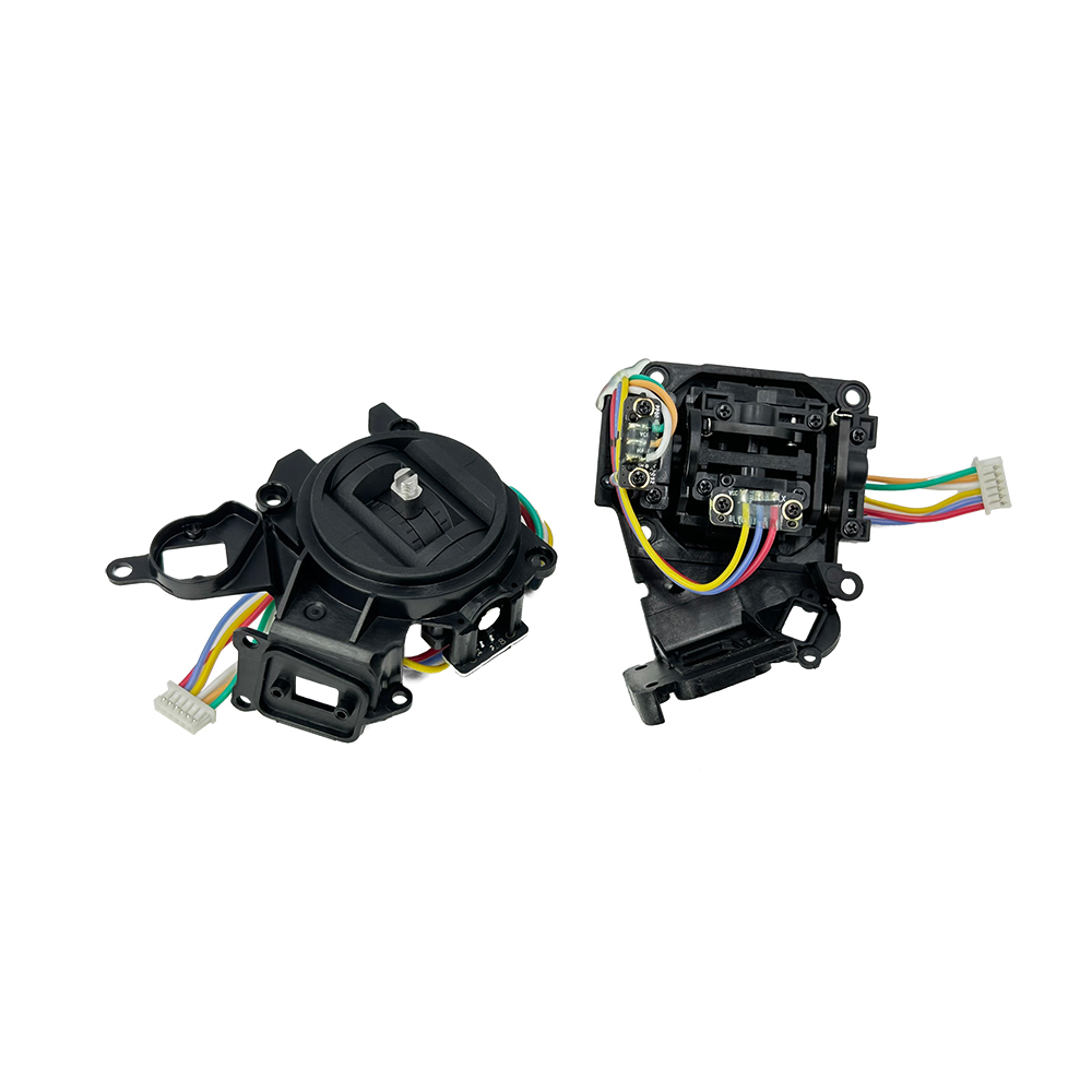 Left / Right Control Stick Mod - Drone Control Stick ulasan dan harga