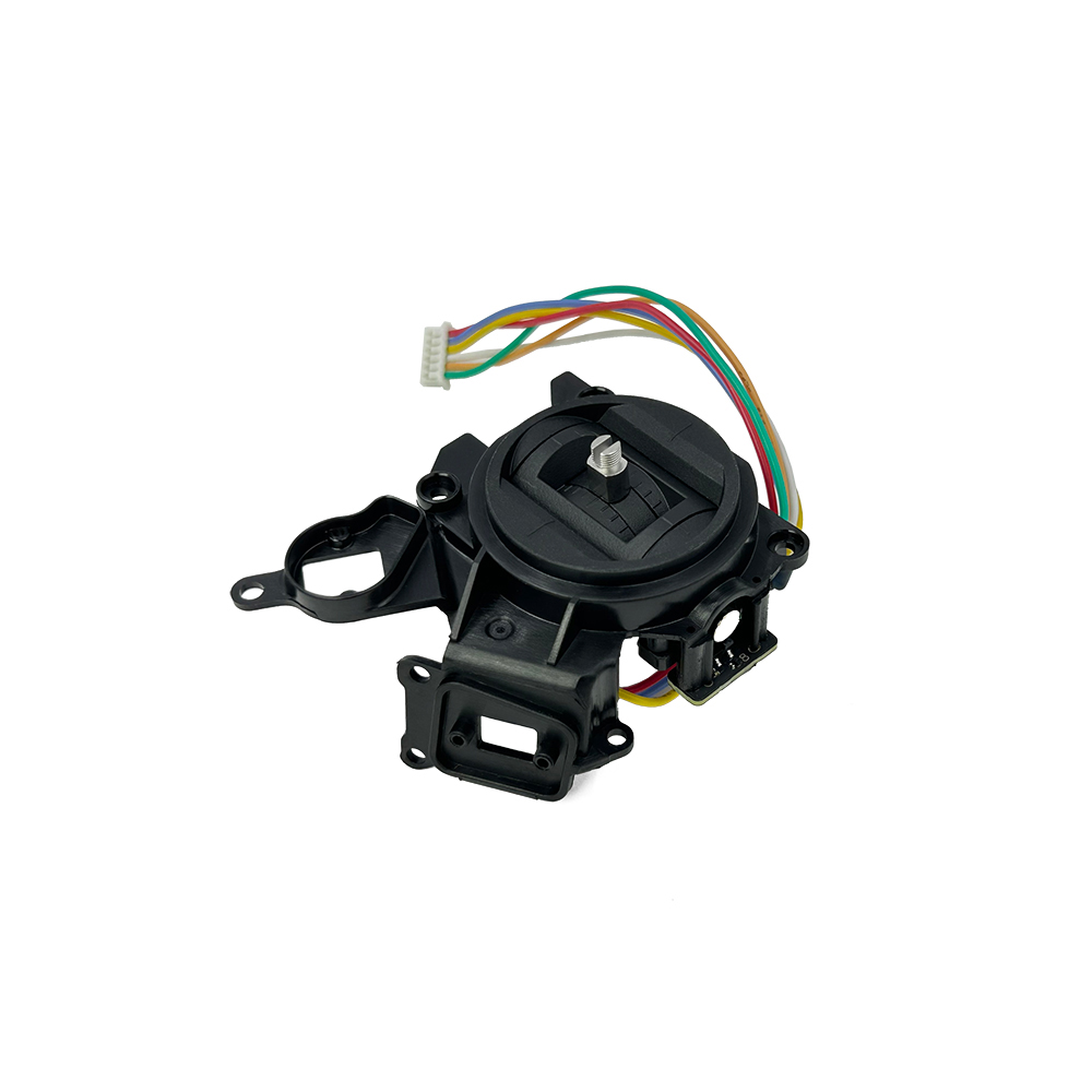Left / Right Control Stick Mod - Drone Control Stick ulasan dan harga