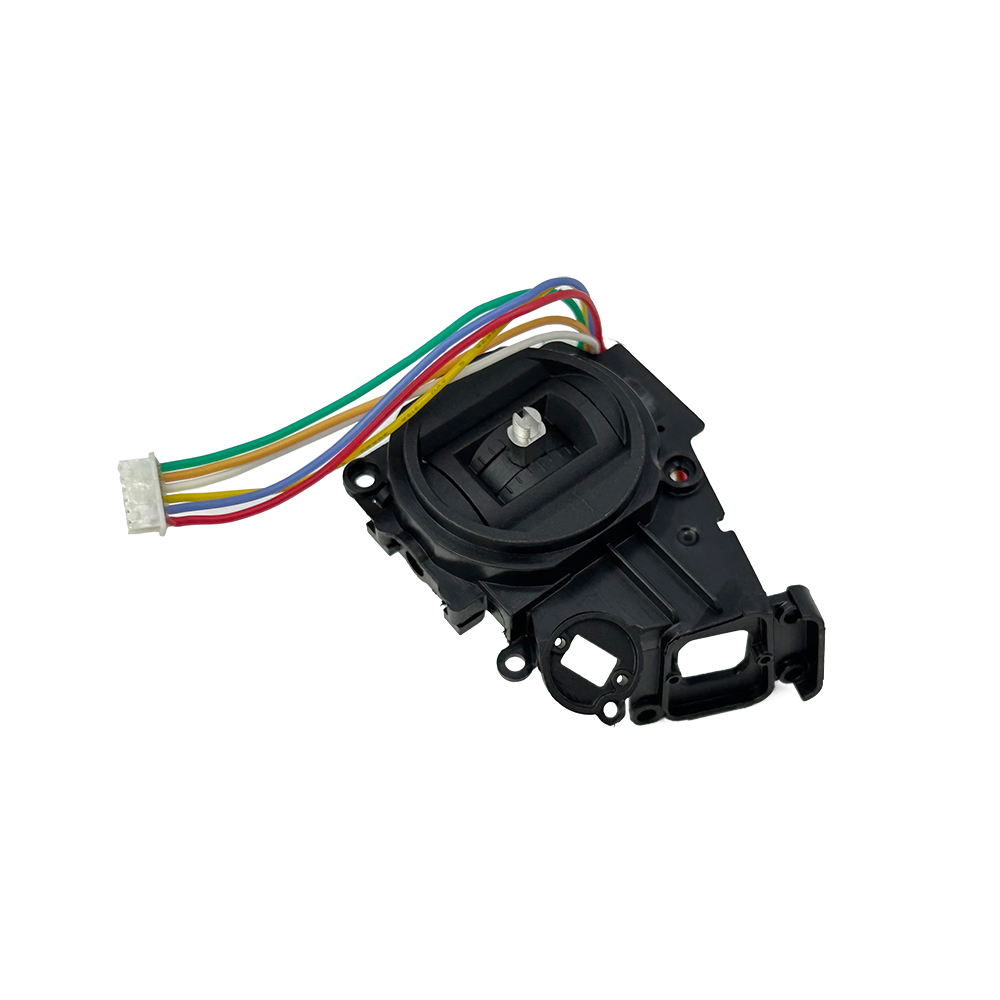 Left / Right Control Stick Mod - Drone Control Stick ulasan dan harga