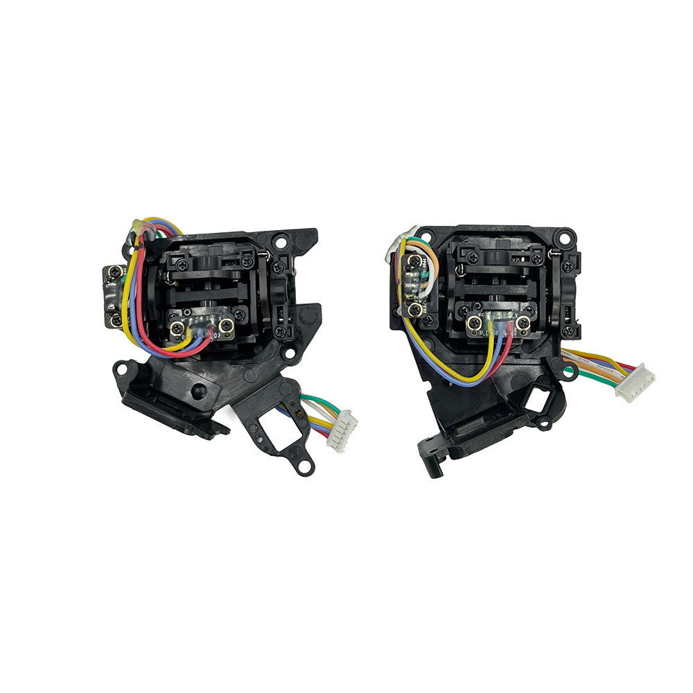 Left / Right Control Stick Mod - Drone Control Stick ulasan dan harga