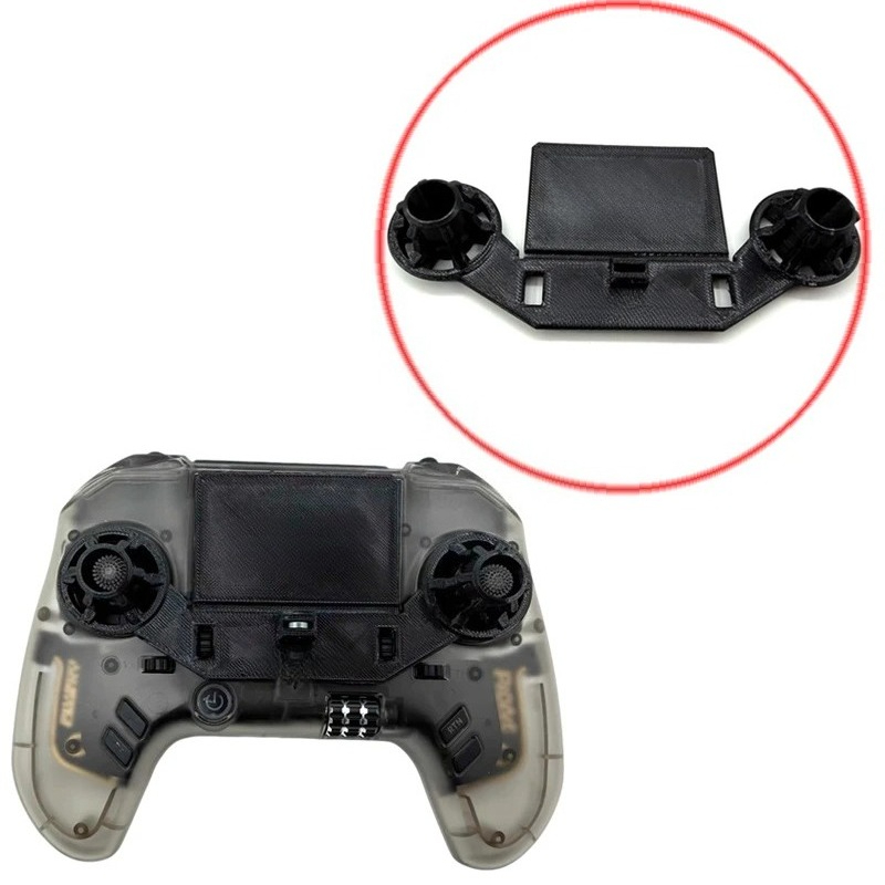 1PCS FPV Drone Radio Controlle - Drone Control Stick ulasan dan harga