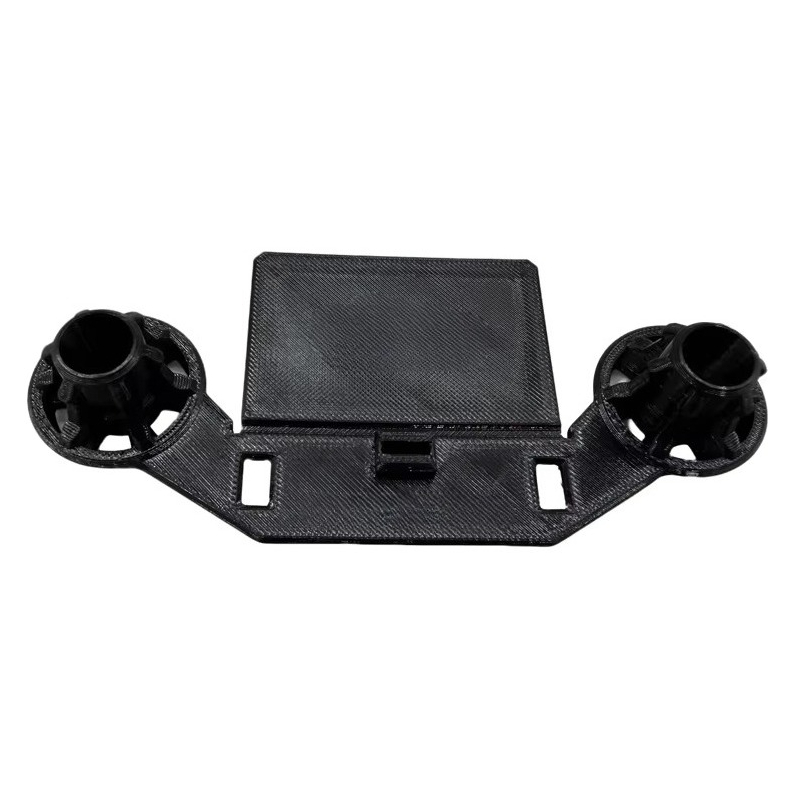 1PCS FPV Drone Radio Controlle - Drone Control Stick ulasan dan harga