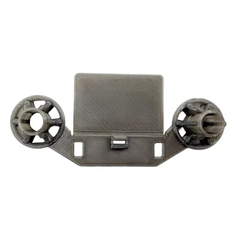 1PCS FPV Drone Radio Controlle - Drone Control Stick ulasan dan harga
