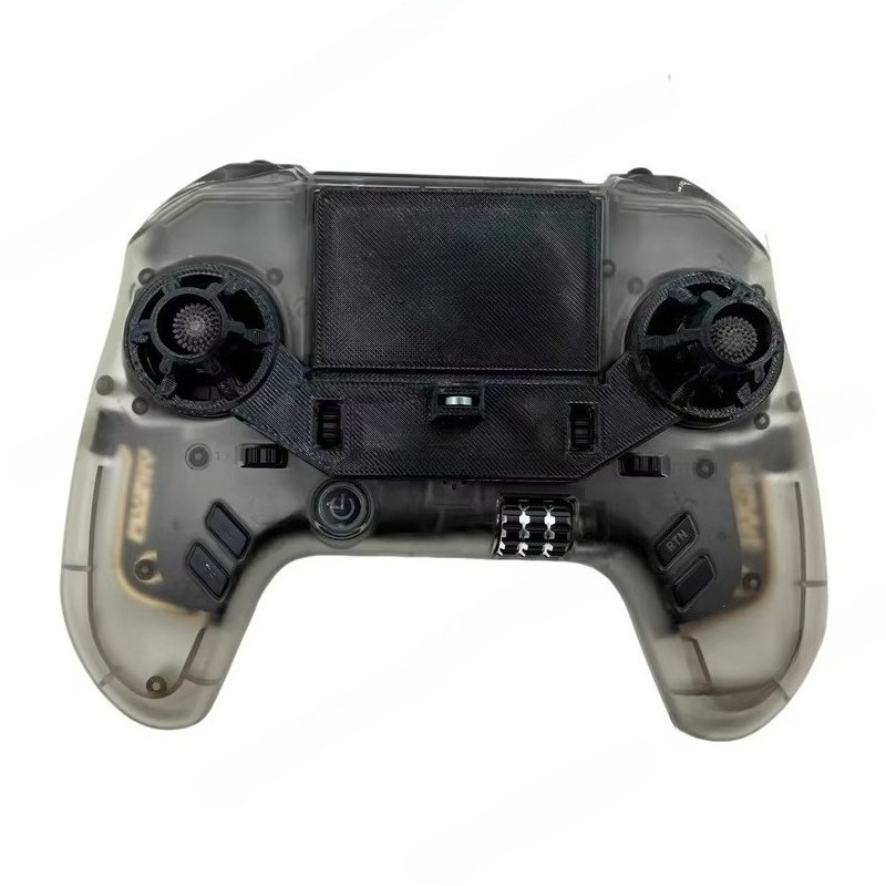 1PCS FPV Drone Radio Controlle - Drone Control Stick ulasan dan harga