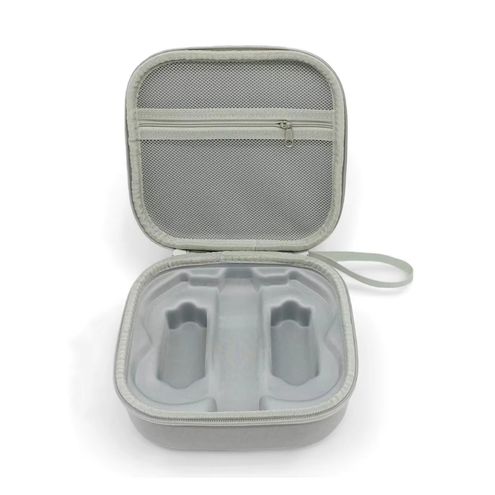 EVA Hard Shell Carrying Case S - Drone Hard Shell Case ulasan dan harga