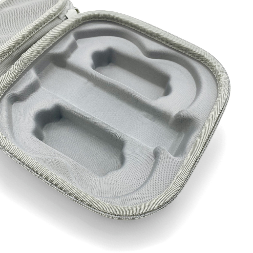 EVA Hard Shell Carrying Case S - Drone Hard Shell Case ulasan dan harga