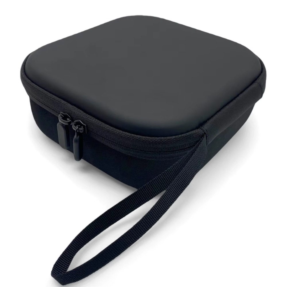 EVA Hard Shell Carrying Case S - Drone Hard Shell Case ulasan dan harga