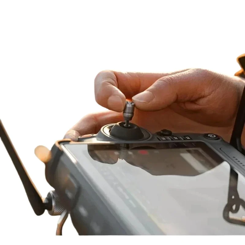 Drone PartsFor RC Plus Control - Drone Control Stick ulasan dan harga