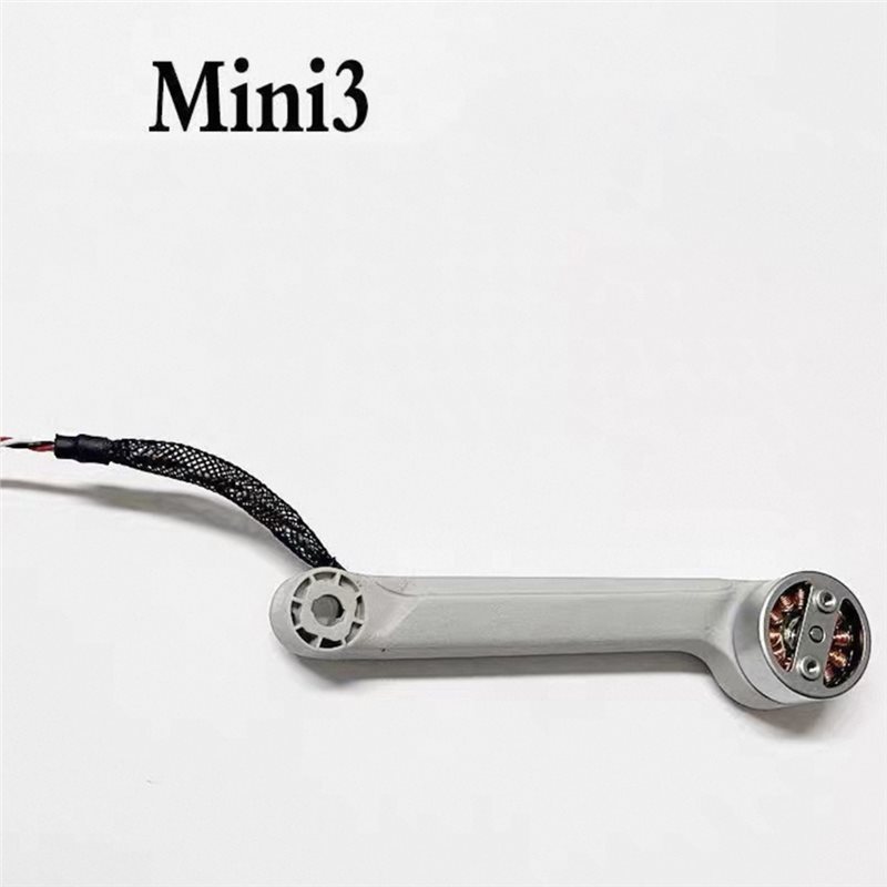B27B Replacement Drone Motor A - Dji Drone Mini 3 ulasan dan harga