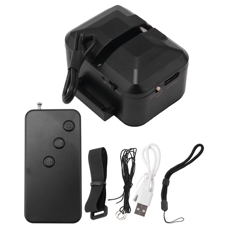 Airdrop System For DJI Mini 4  - Dji Drone Air 3 ulasan dan harga