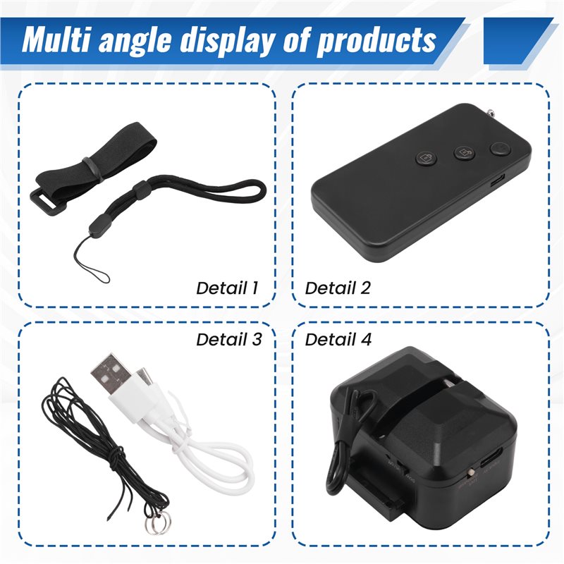 Airdrop System For DJI Mini 4  - Dji Drone Air 3 ulasan dan harga