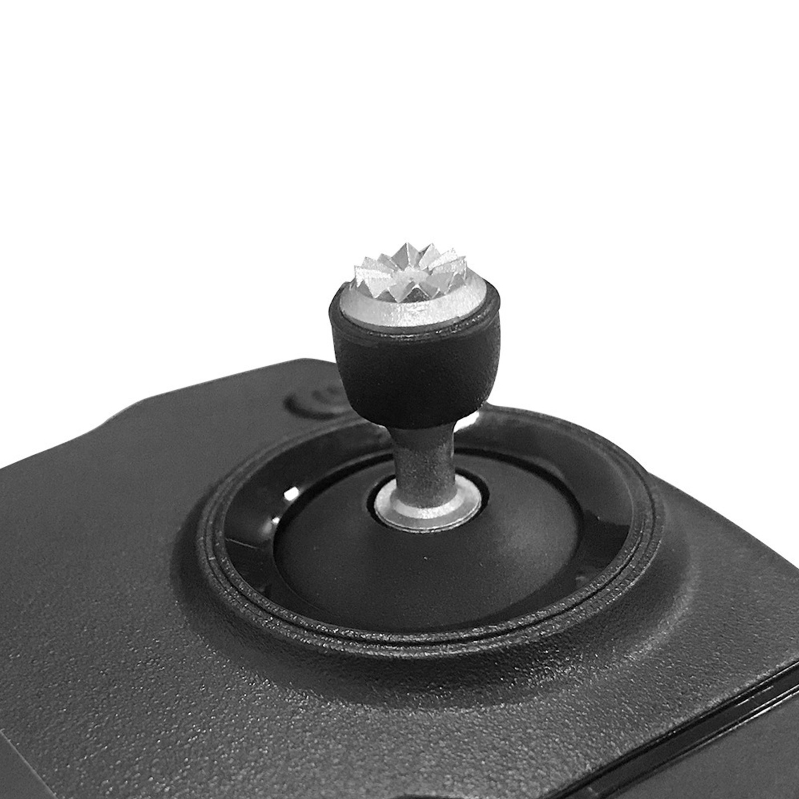 Control Sticks for DJI Mavic M - Drone Control Stick ulasan dan harga